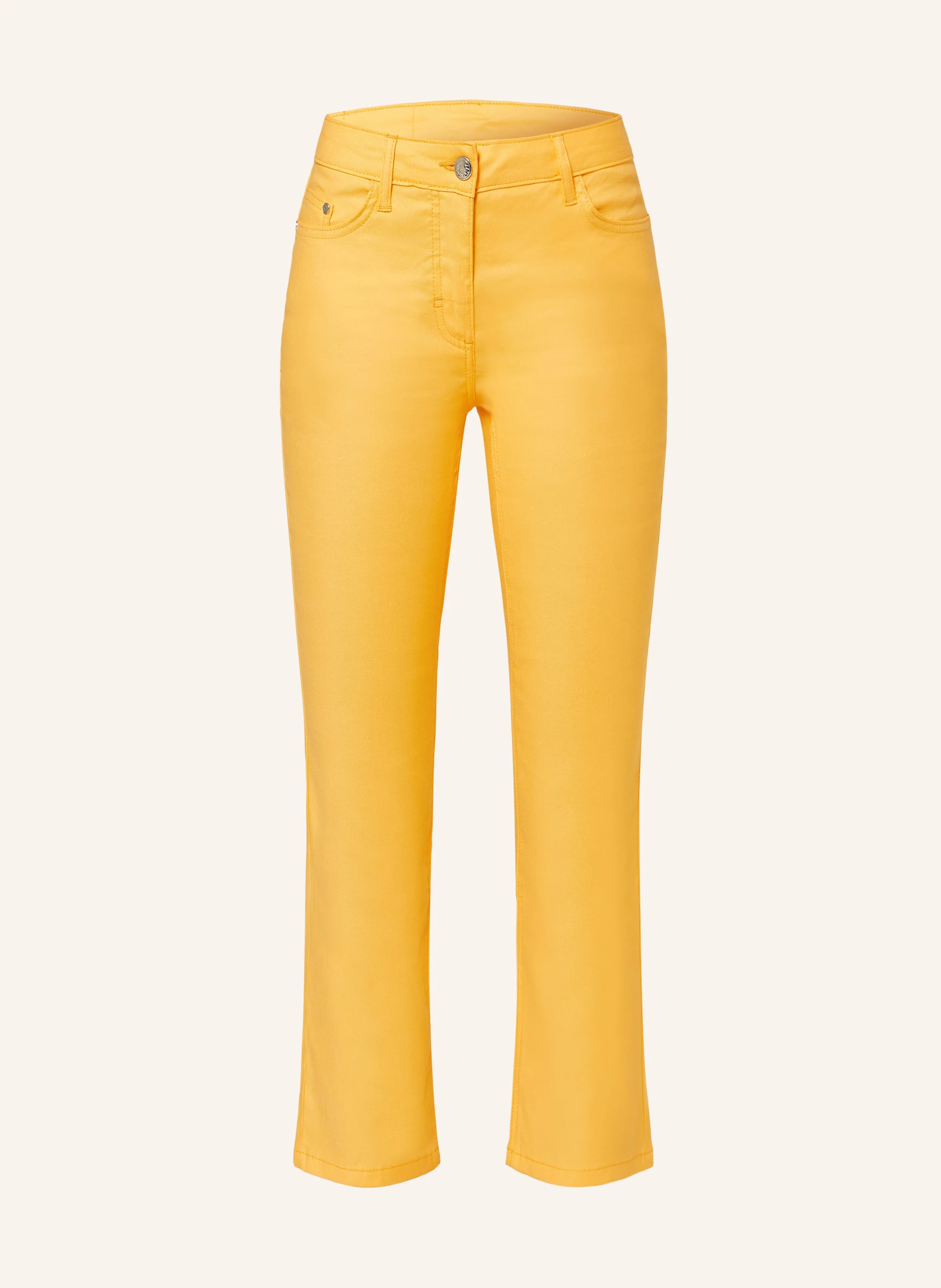 SPORTALM 3/4-Jeans