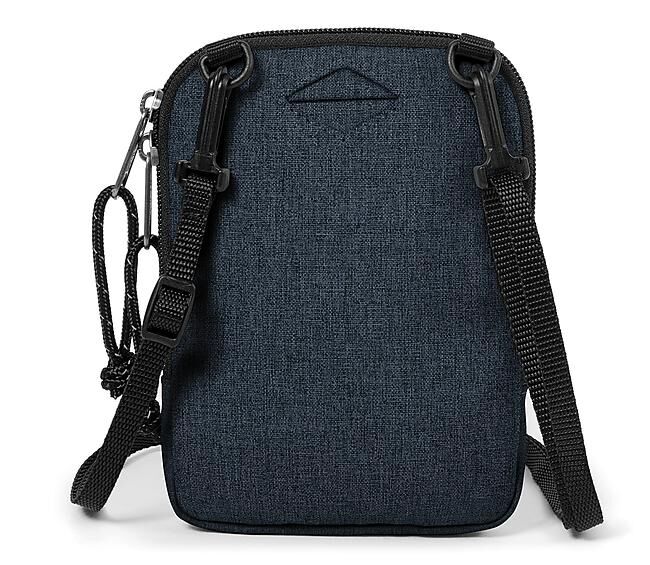 EASTPAK - SACOCHE BUDDY