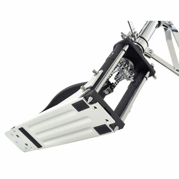 DW 9500TB Hi Hat Ständer