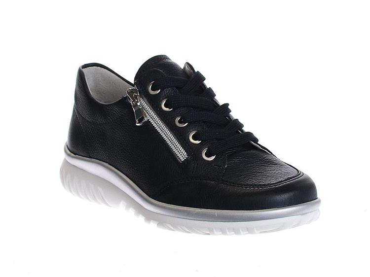 Semler L5035011 ocean