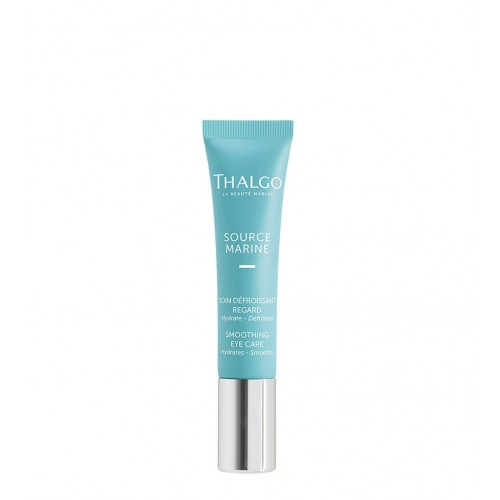 Thalgo Source Marine Creme de Olhos 15ml