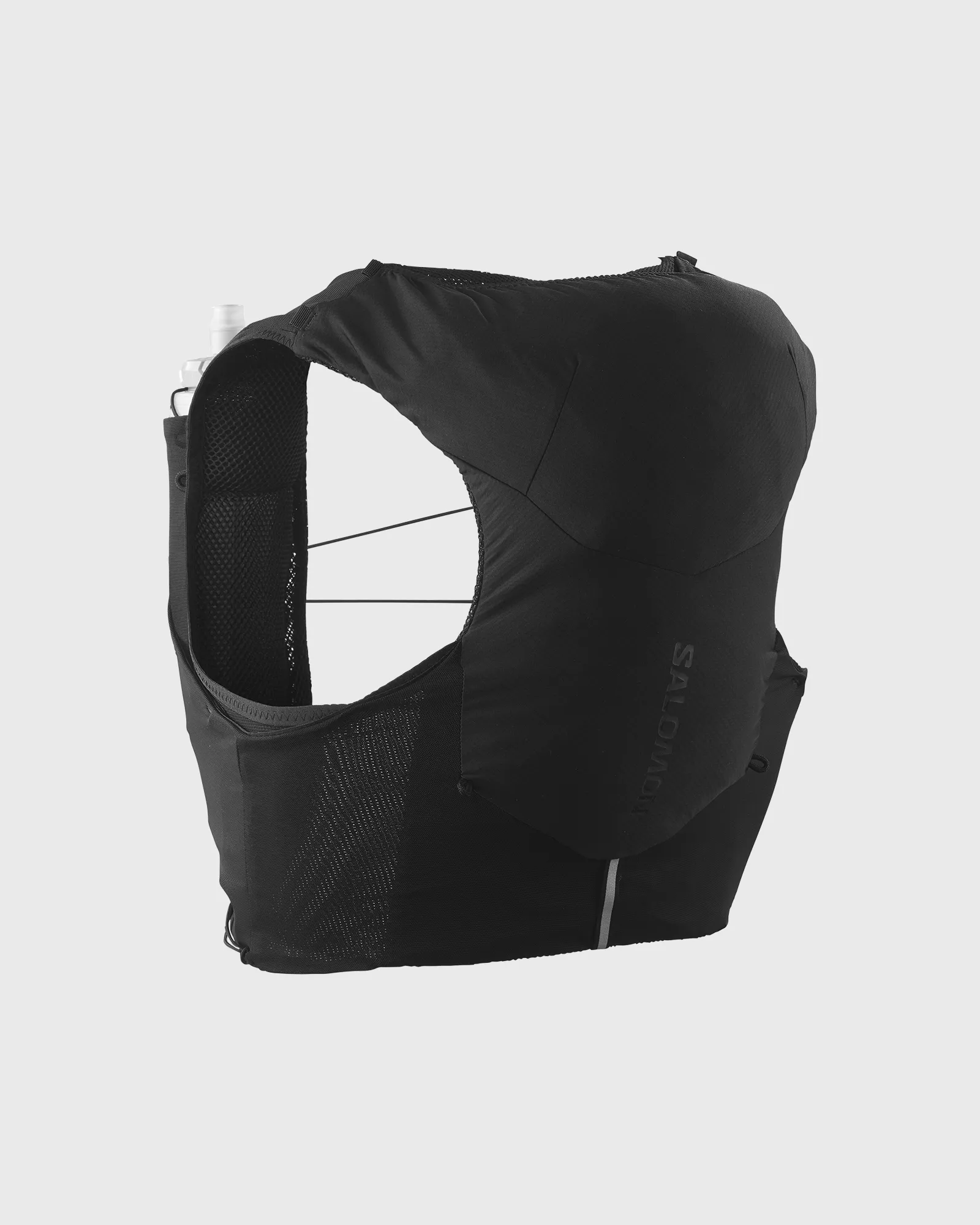 Salomon ADVANCE SKIN 5 SPORSTYLE