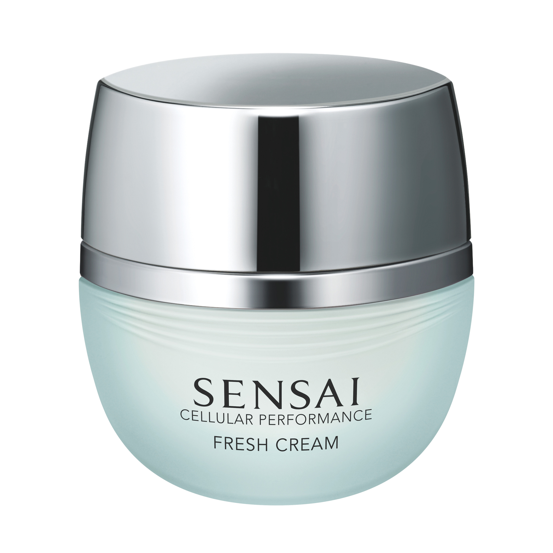 Sensai Cellular Performance Fresh Cream 40ml