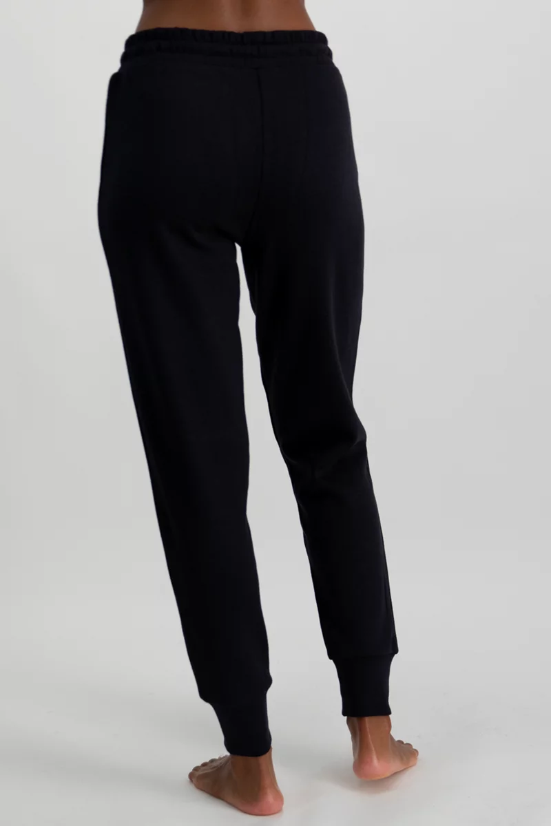 POWERZONE Damen Trainerhose