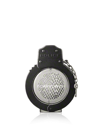 Police Forbidden for Man edt vapo 30ml