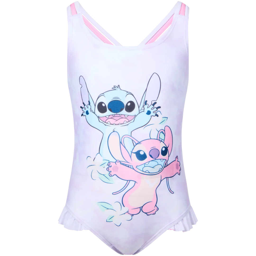 Maillot de bain