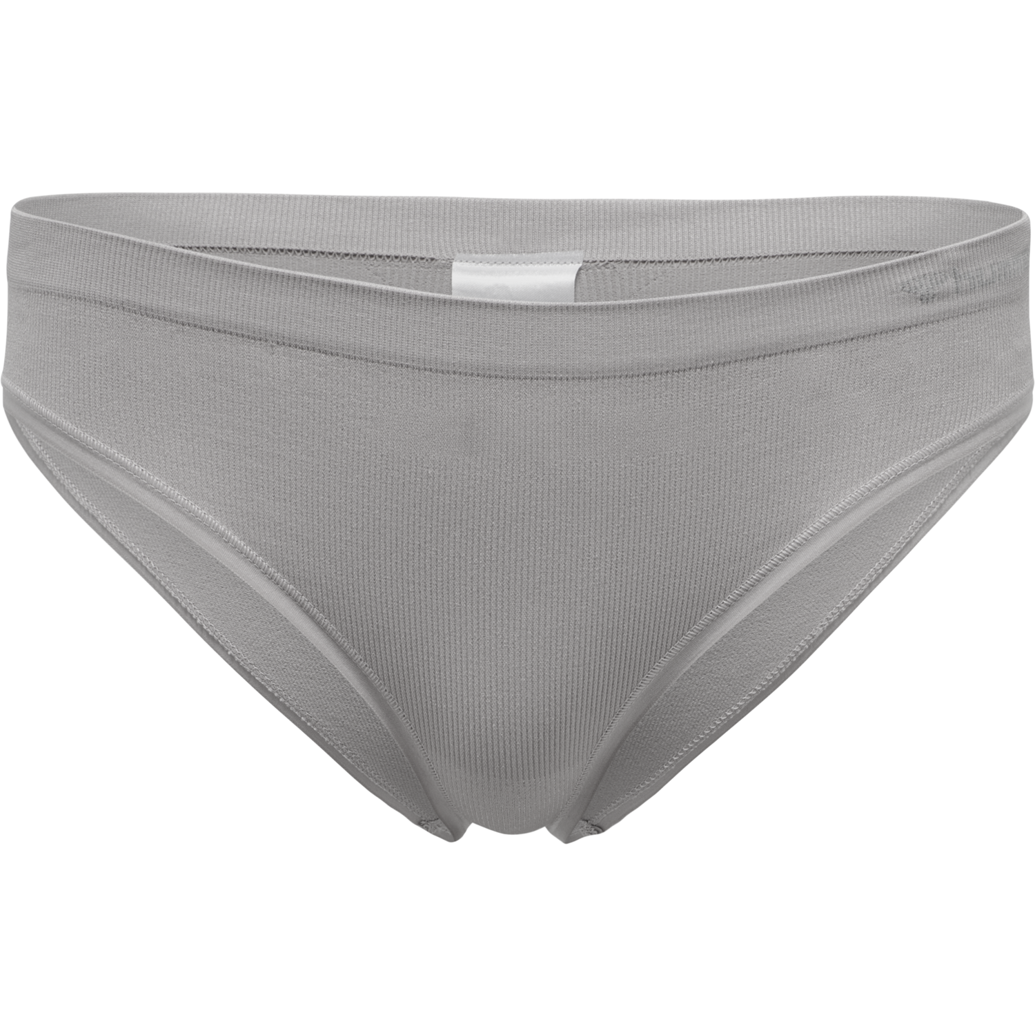 hmlJUNO 3 PACK SEAMLESS HIPSTER