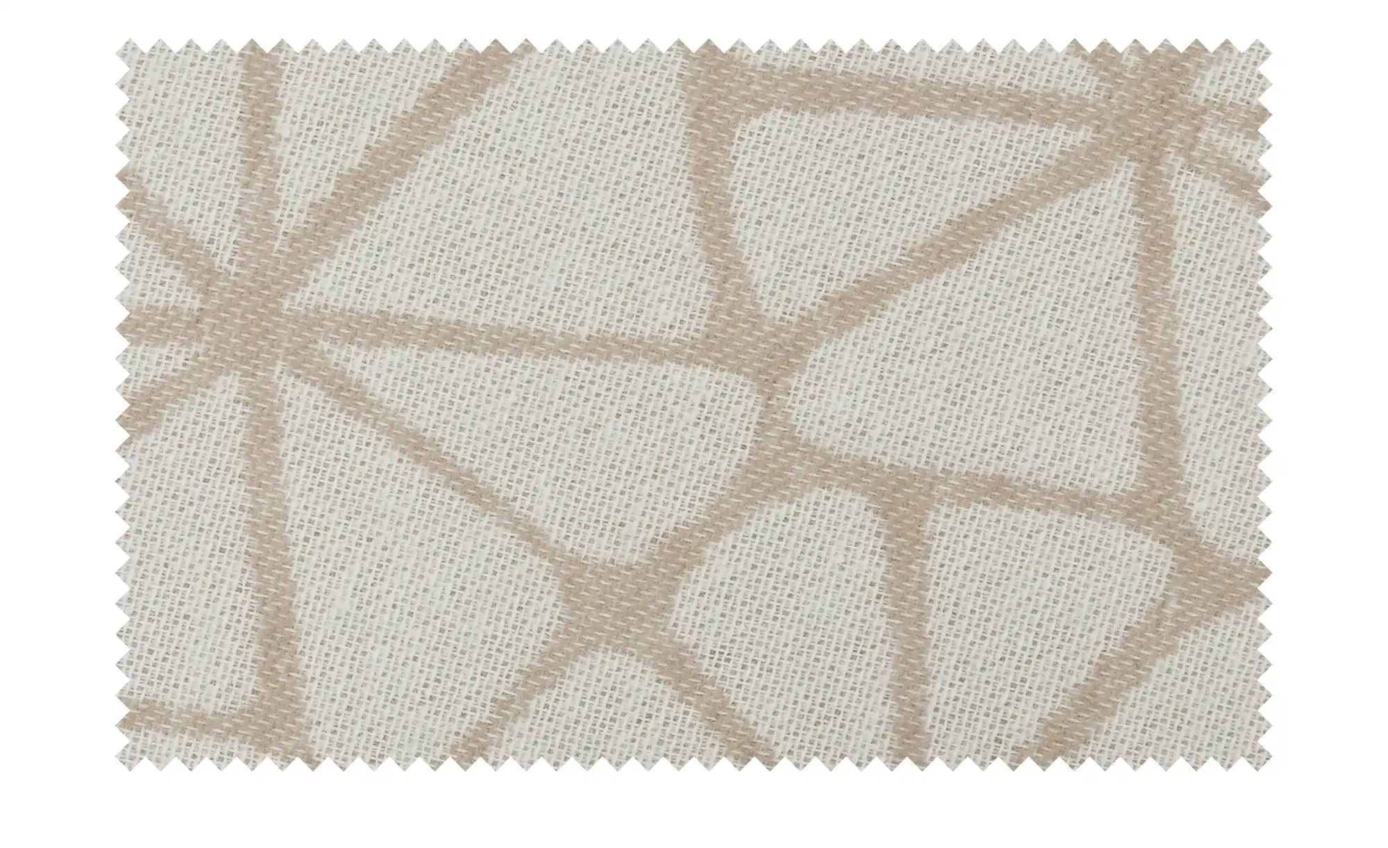 FRAAS Wohndecke Motif FRAAS