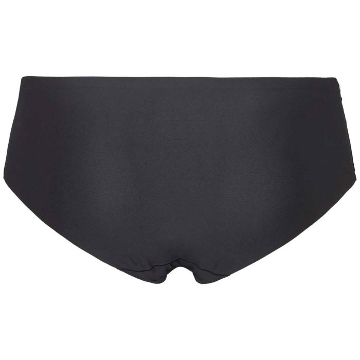 Invisible Microfiber Hipster Women 2-pak