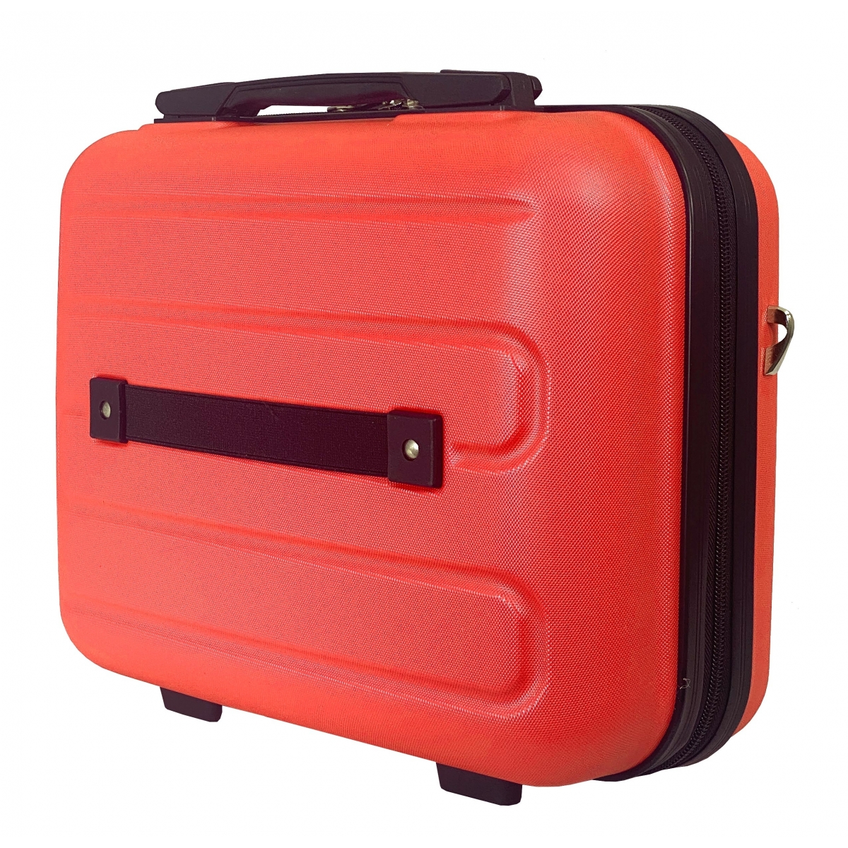 David Jones Vanity rigide David Jones ABS 30cm