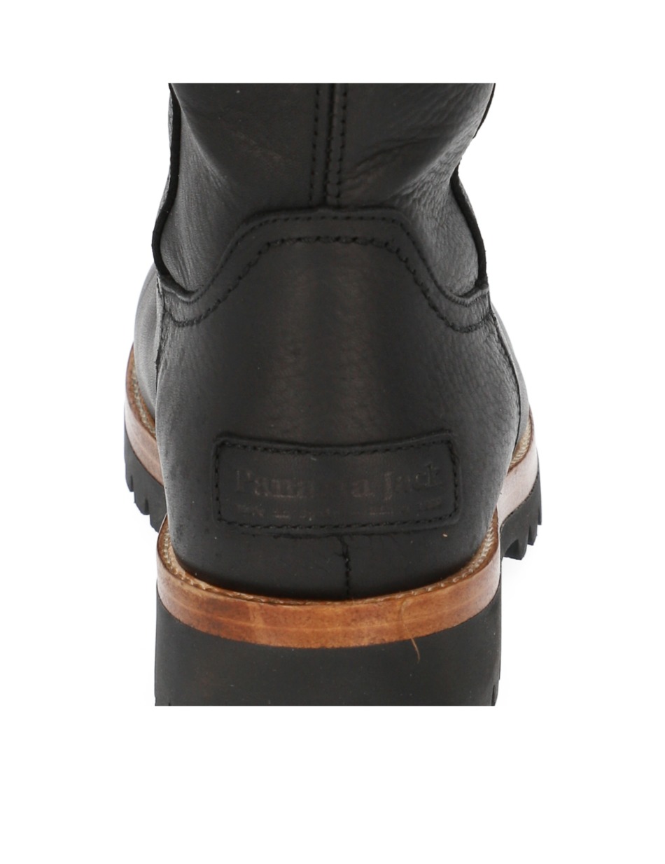 BAMBINA B104
