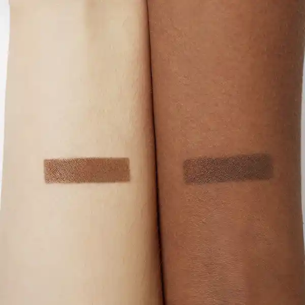 micro precise eyebrow pencil 02