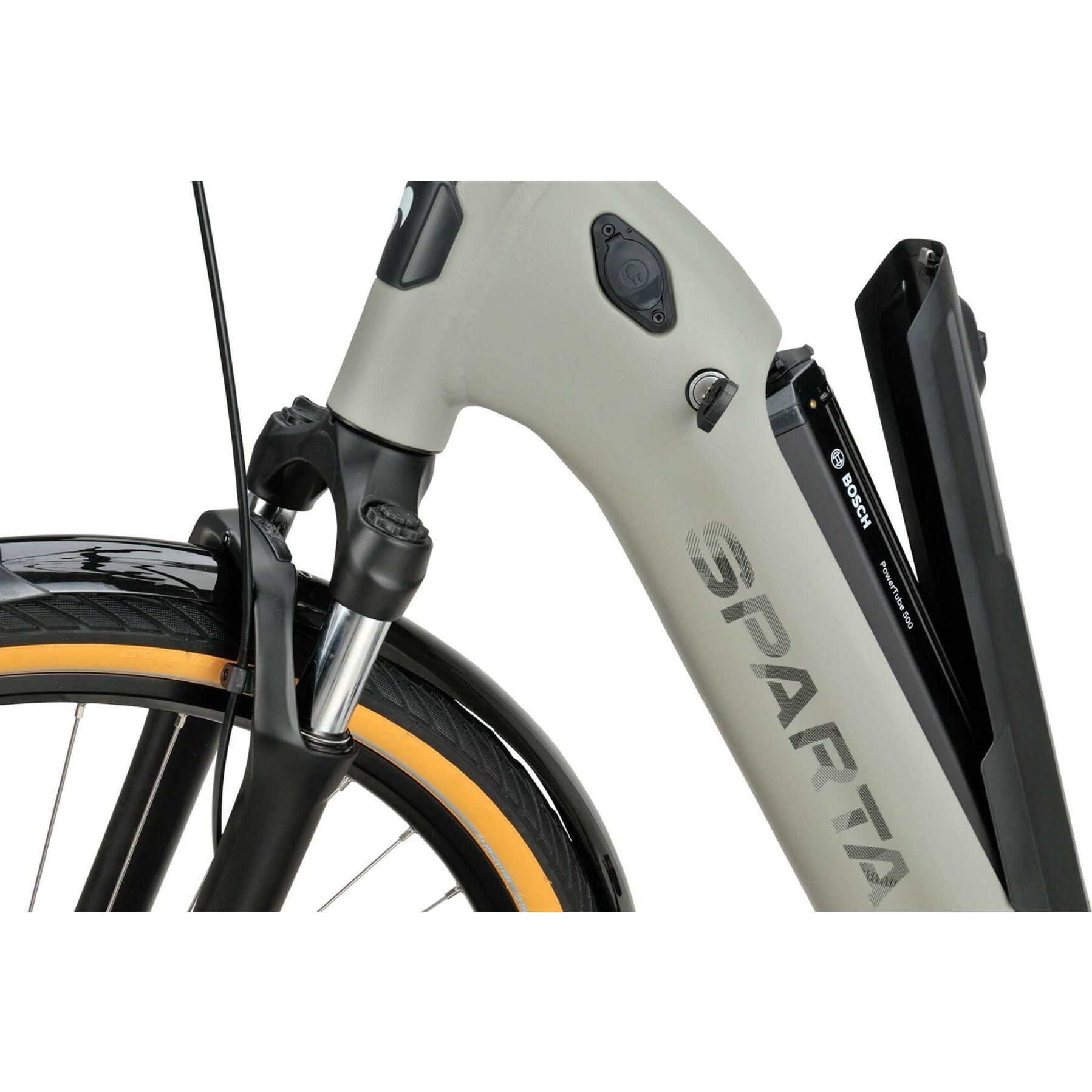 Sparta C-Grid Fit 2026