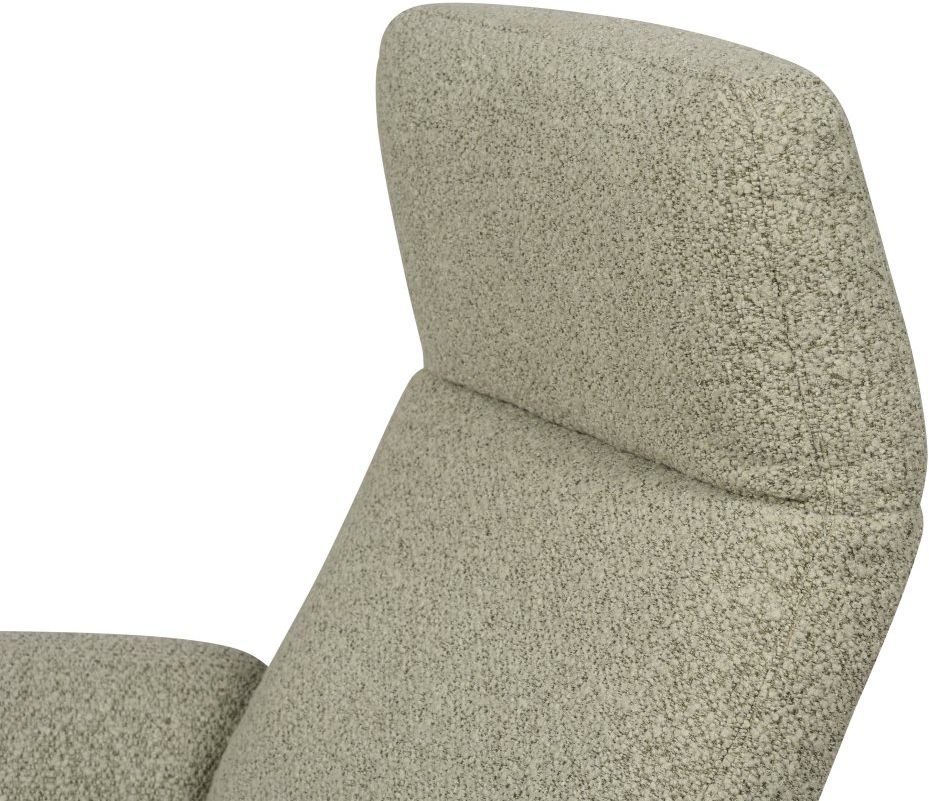 Montèl   8290 Dema Relaxfauteuil