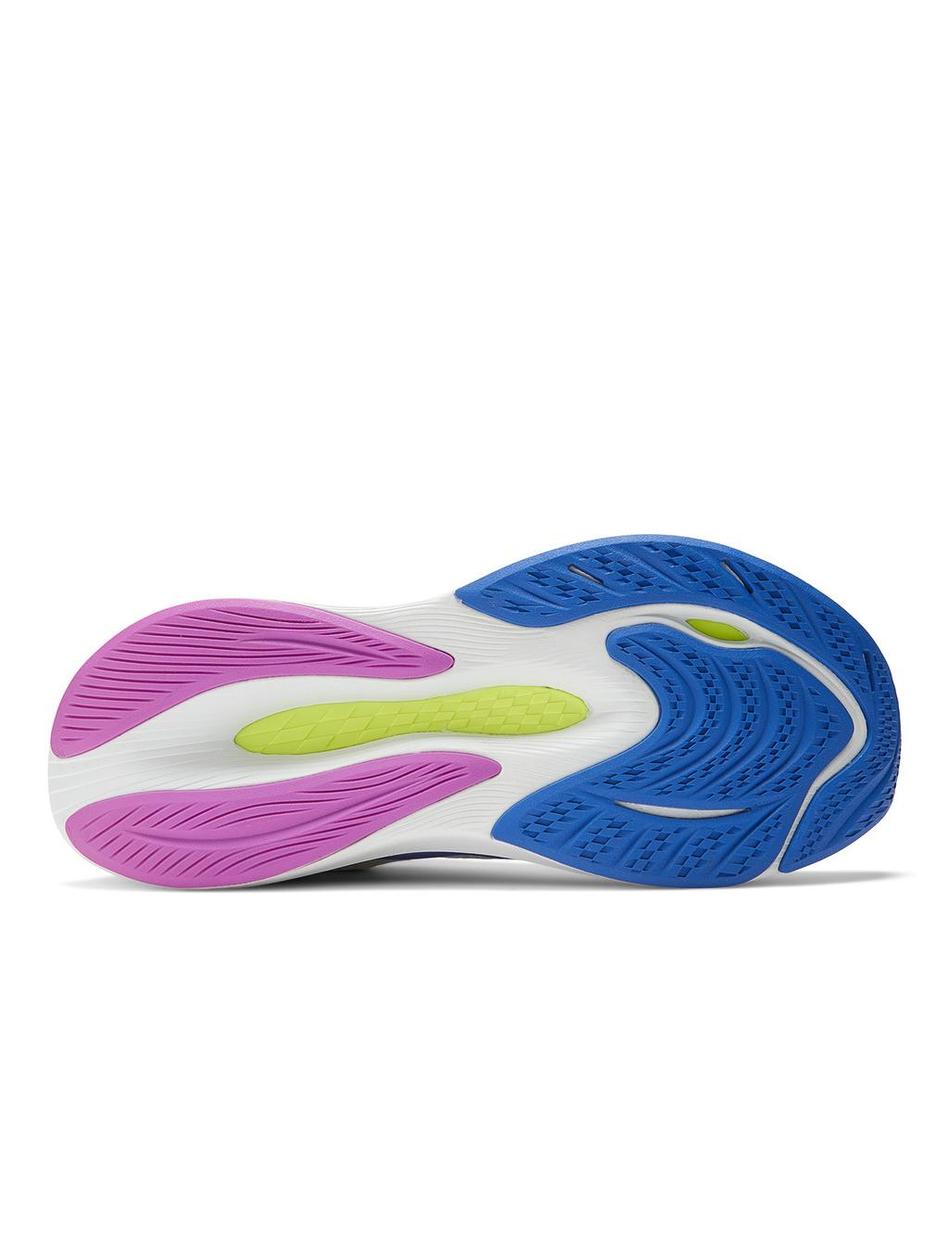 RUNNING SCHUHE WFCPRCW4 FUEL CELL PROPEL