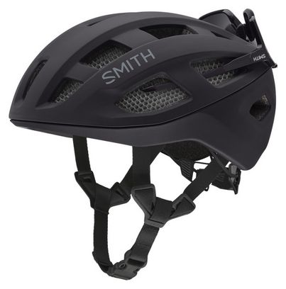 Casque route/gravel Smith Triad Mips Noir