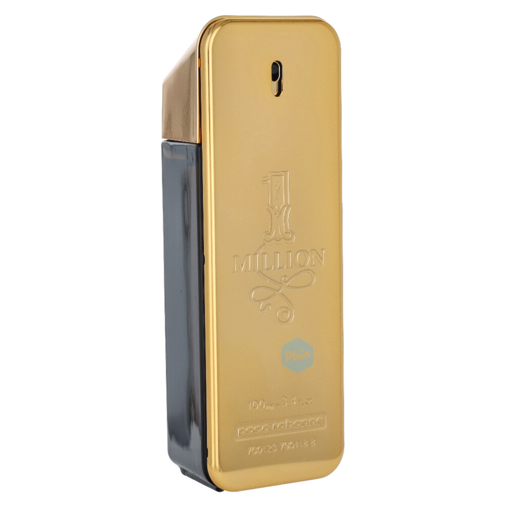 Paco Rabanne 1 Million Eau de Toilette Spray100 ml
