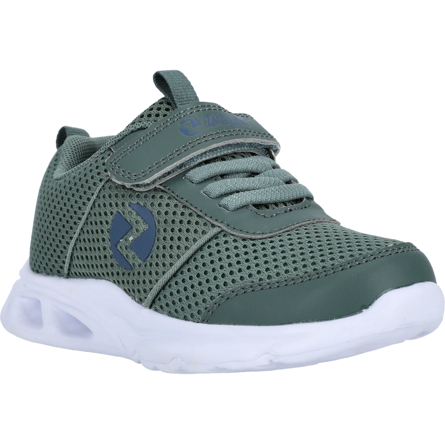 ZigZag Schuhe Kanao 3058 Balsam Green