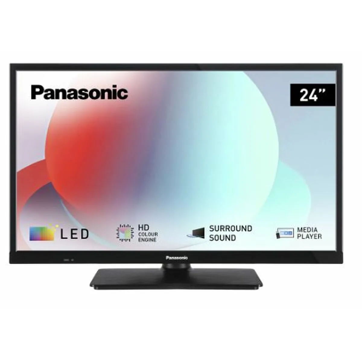 Panasonic TS24N30AEZ