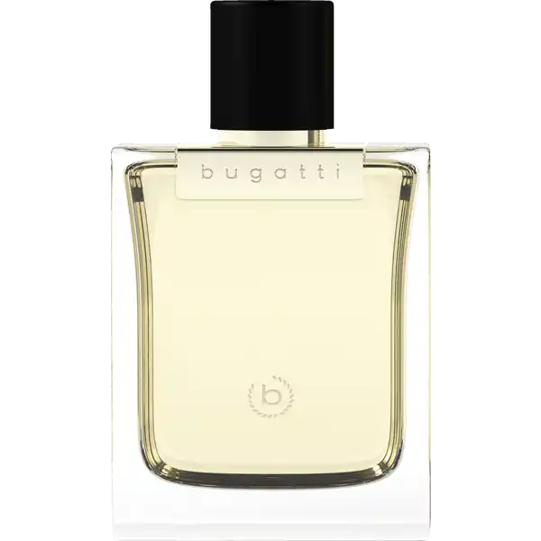 Bella Donna Gold, EdP 60 ml