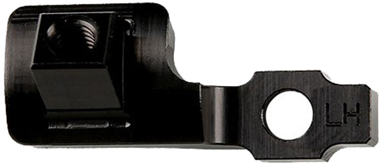 Hope Tech 4 Schalthebeladapter Shimano I-Spec EV kaufen | Bike-Discount