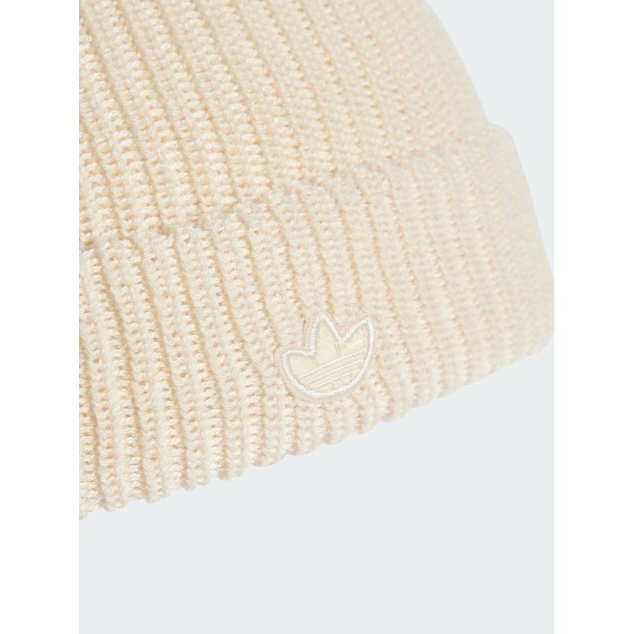 Adidas Original Bonnet court Adicolor
