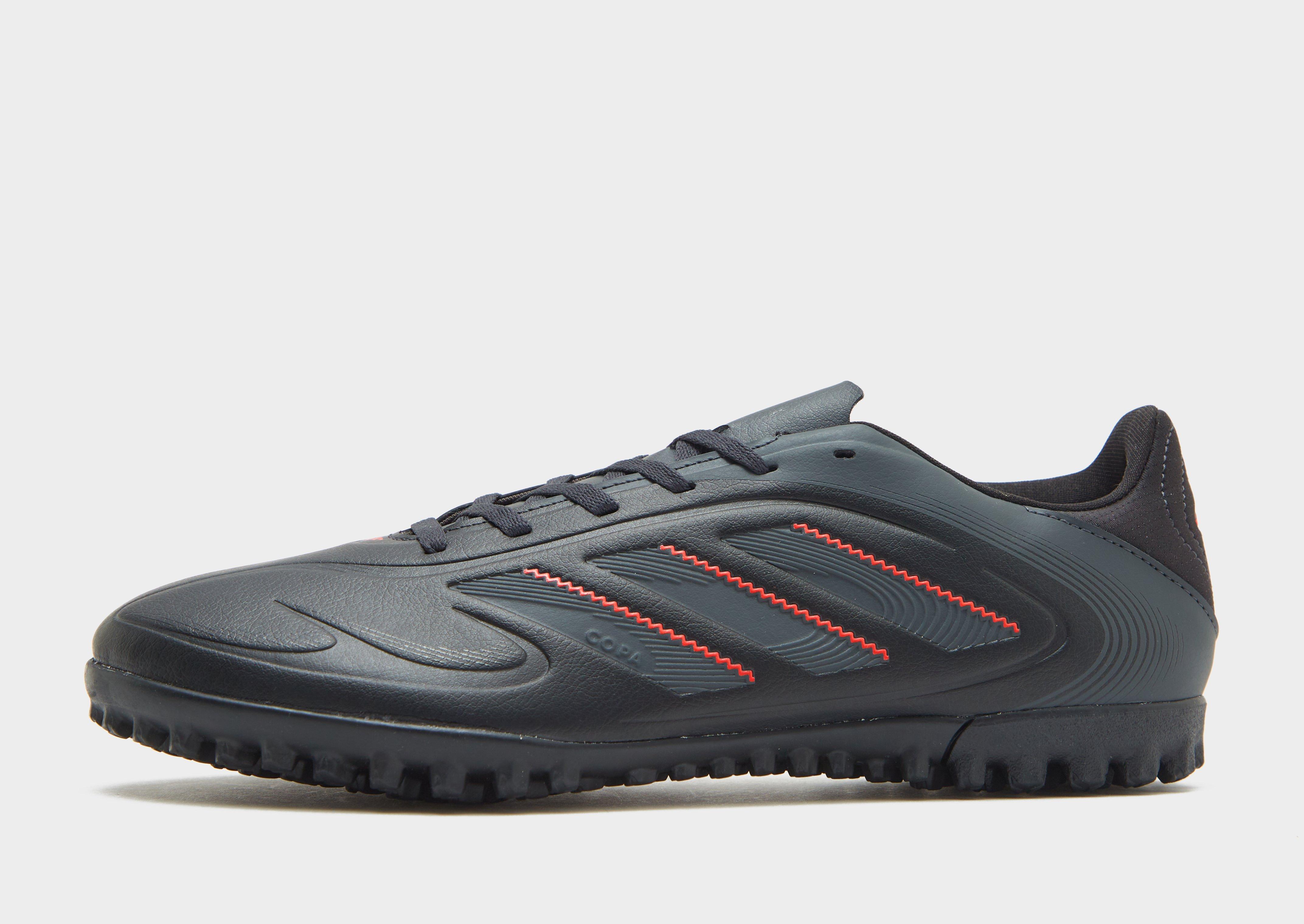 adidas Copa Pure III Club TF