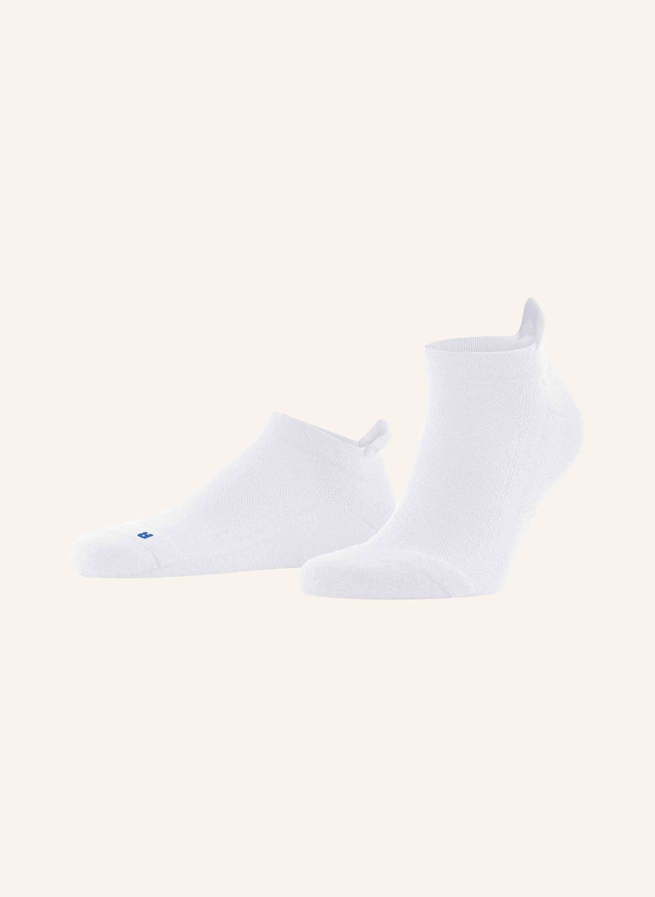 FALKE Sneakersocken COOL KICK