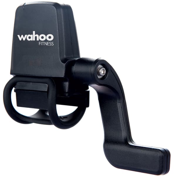 Compteur vélo WAHOO BLUE SC SENSOR