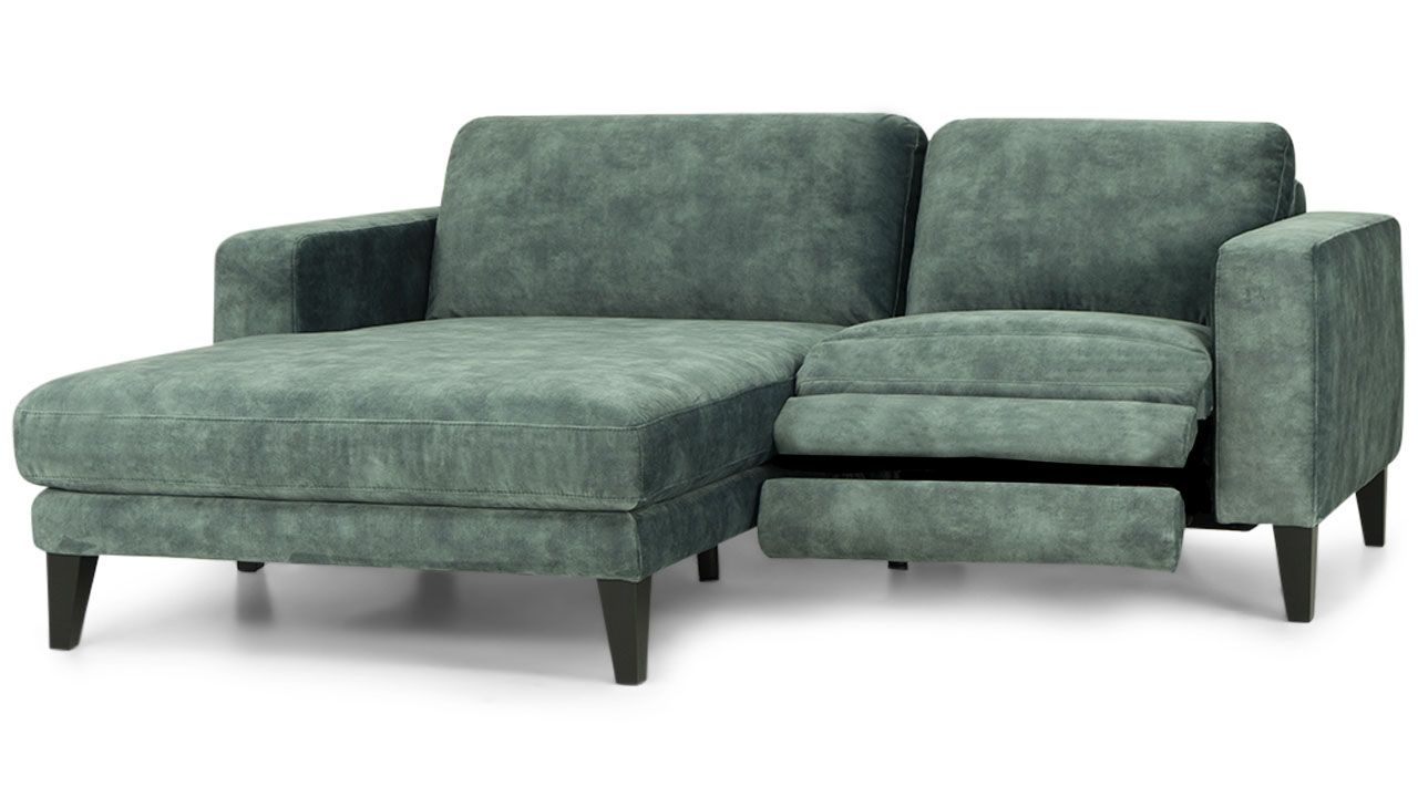 Loungebank Eveline