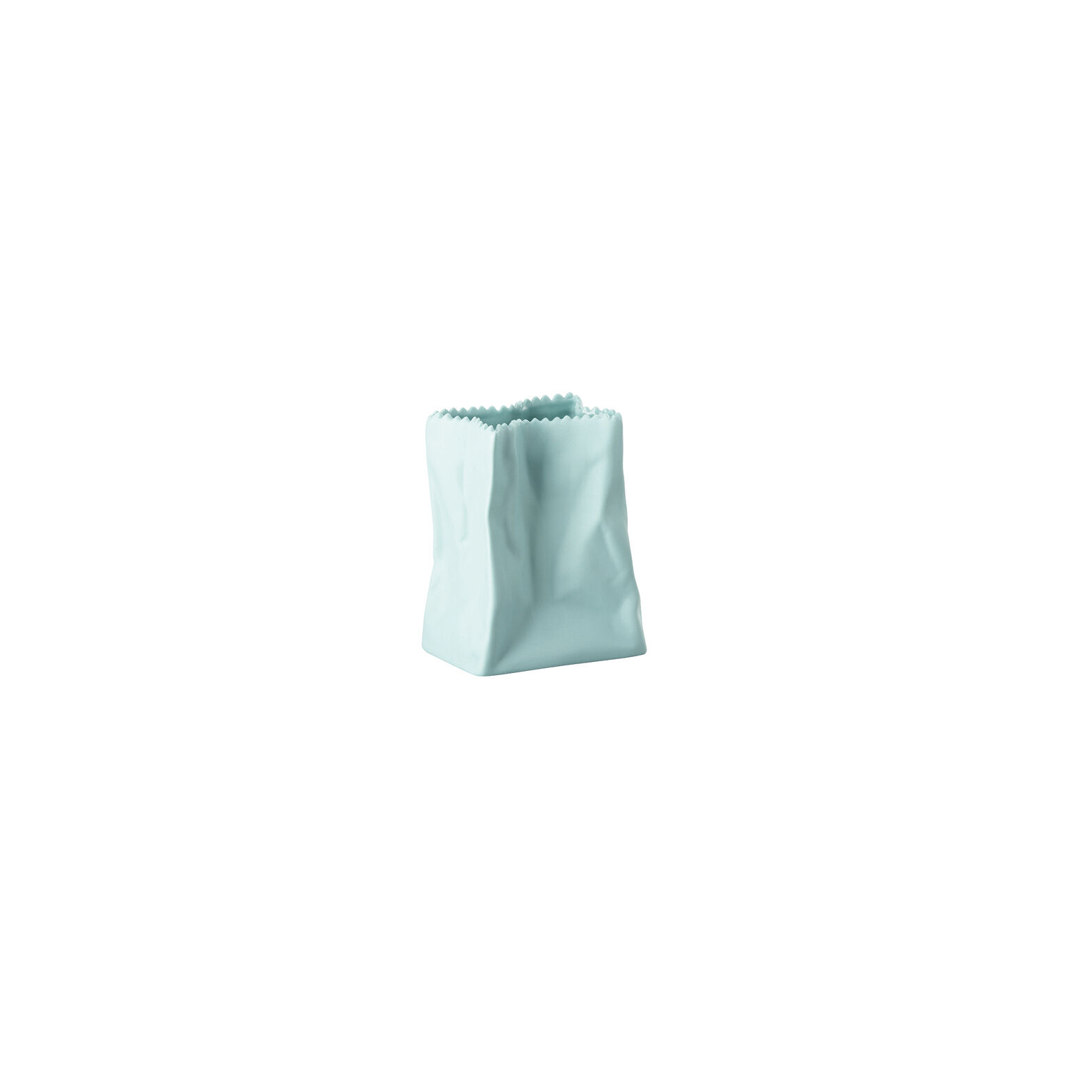 Minivasen Mint Vase 9 cm