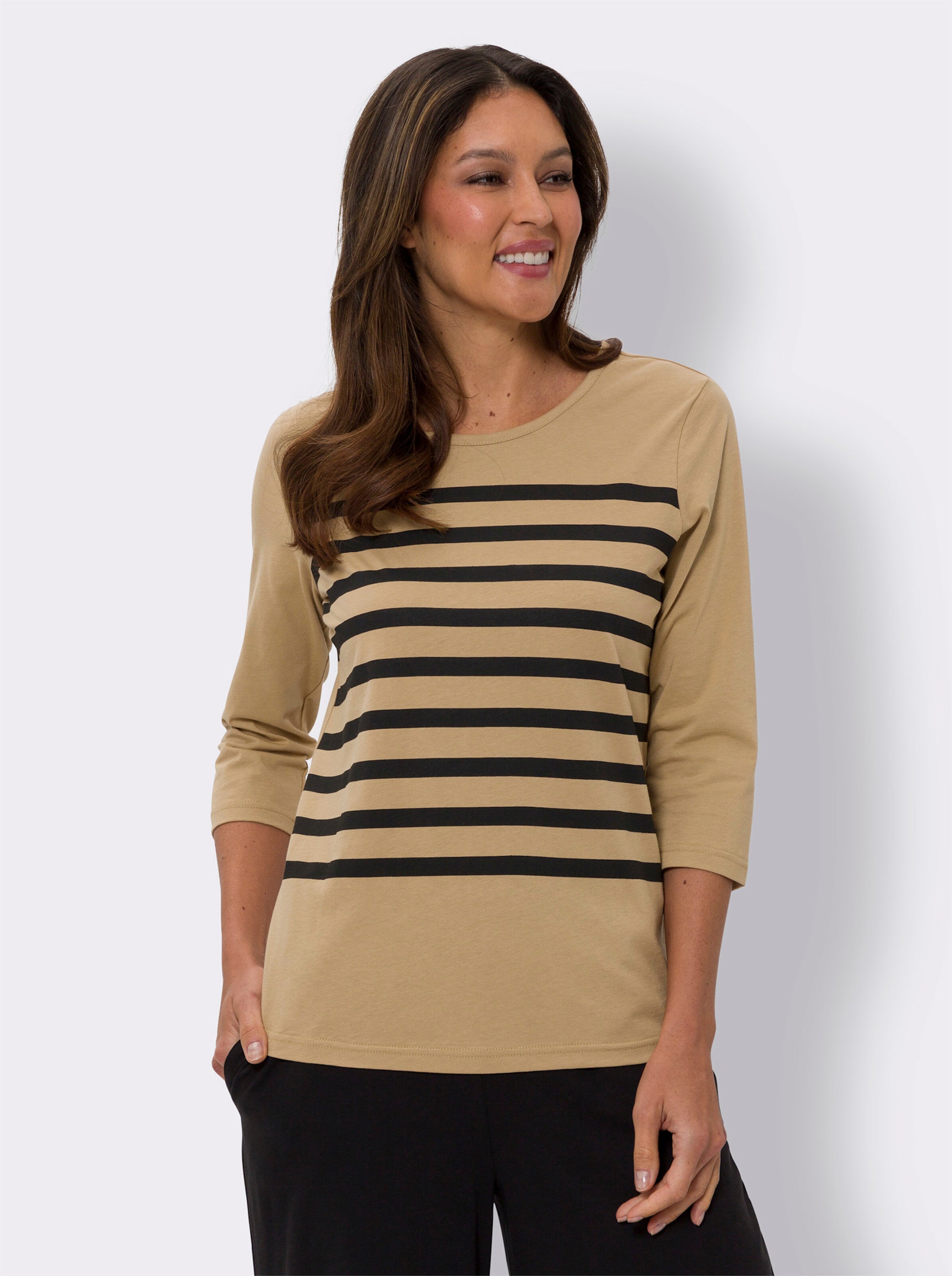 34-Arm-Shirt