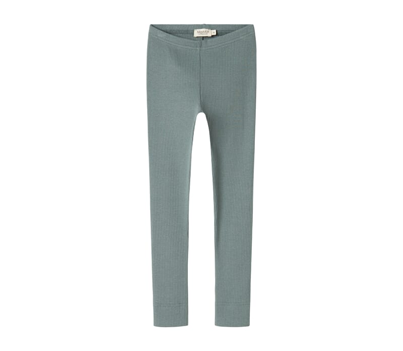 Leg dusty green - MarMar - Rumpetroll