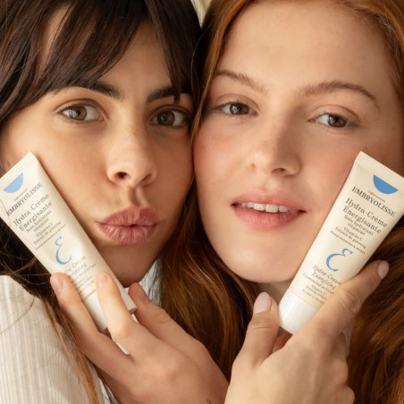 Embryolisse Hydra-crème énergisante