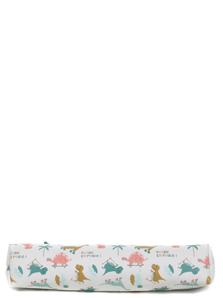 Trousse de toilette DerriÀre la porte Lou Dino