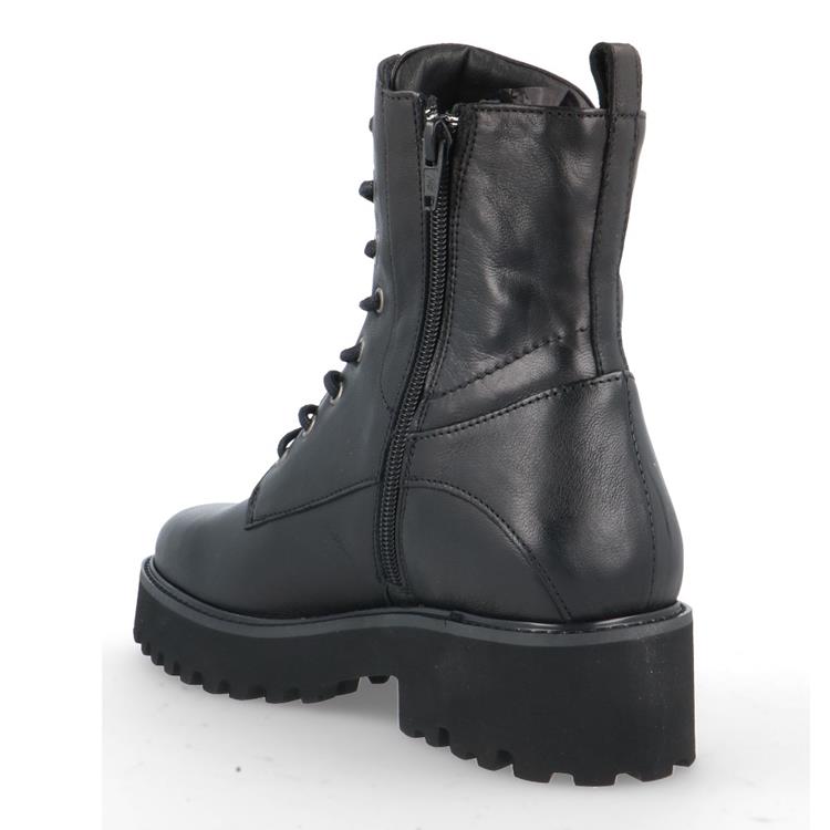 Piedi Nudi Niella 06.01 black