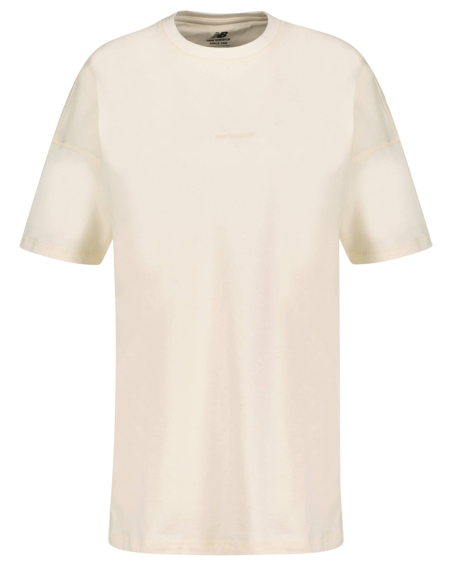 new balance| Damen T-Shirt