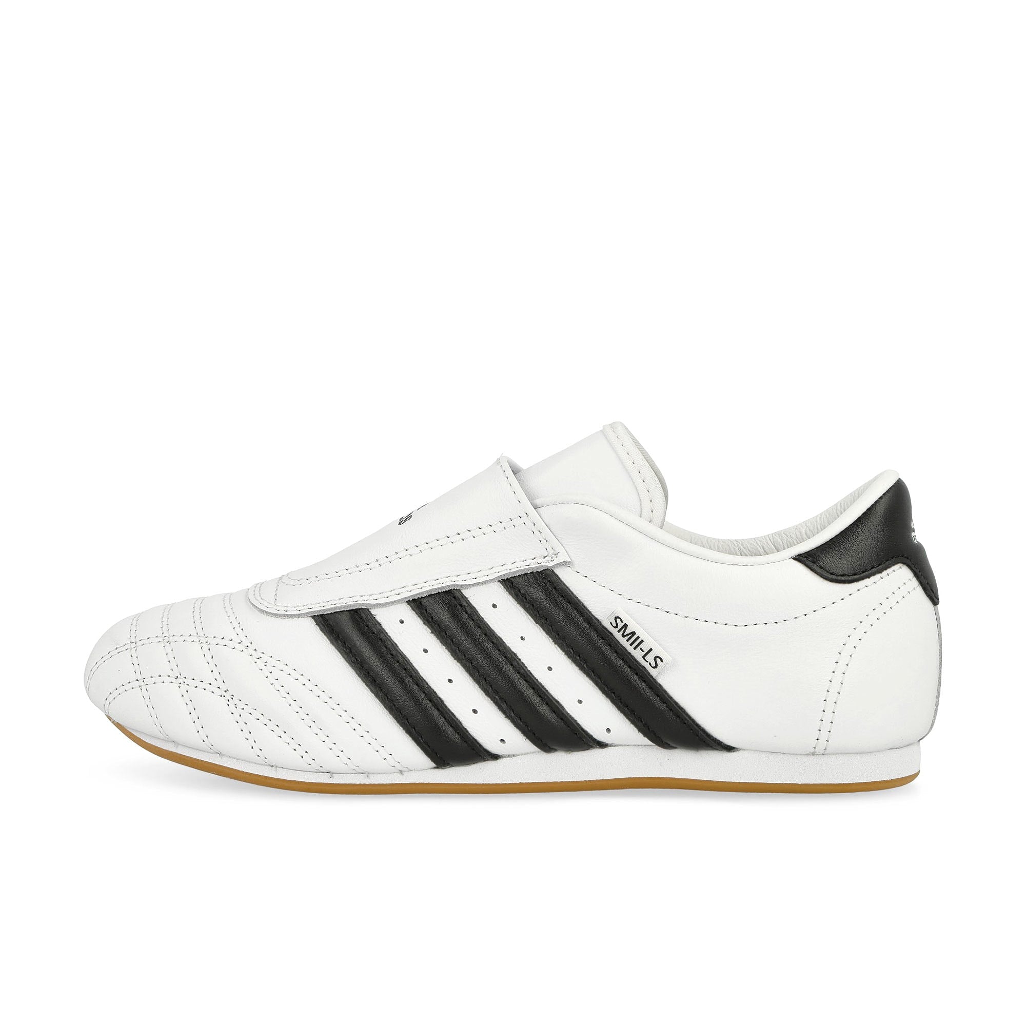 adidas<br>Taekwondo W