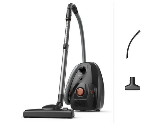 ROWENTA - Aspirateur traîneau RO6164EA