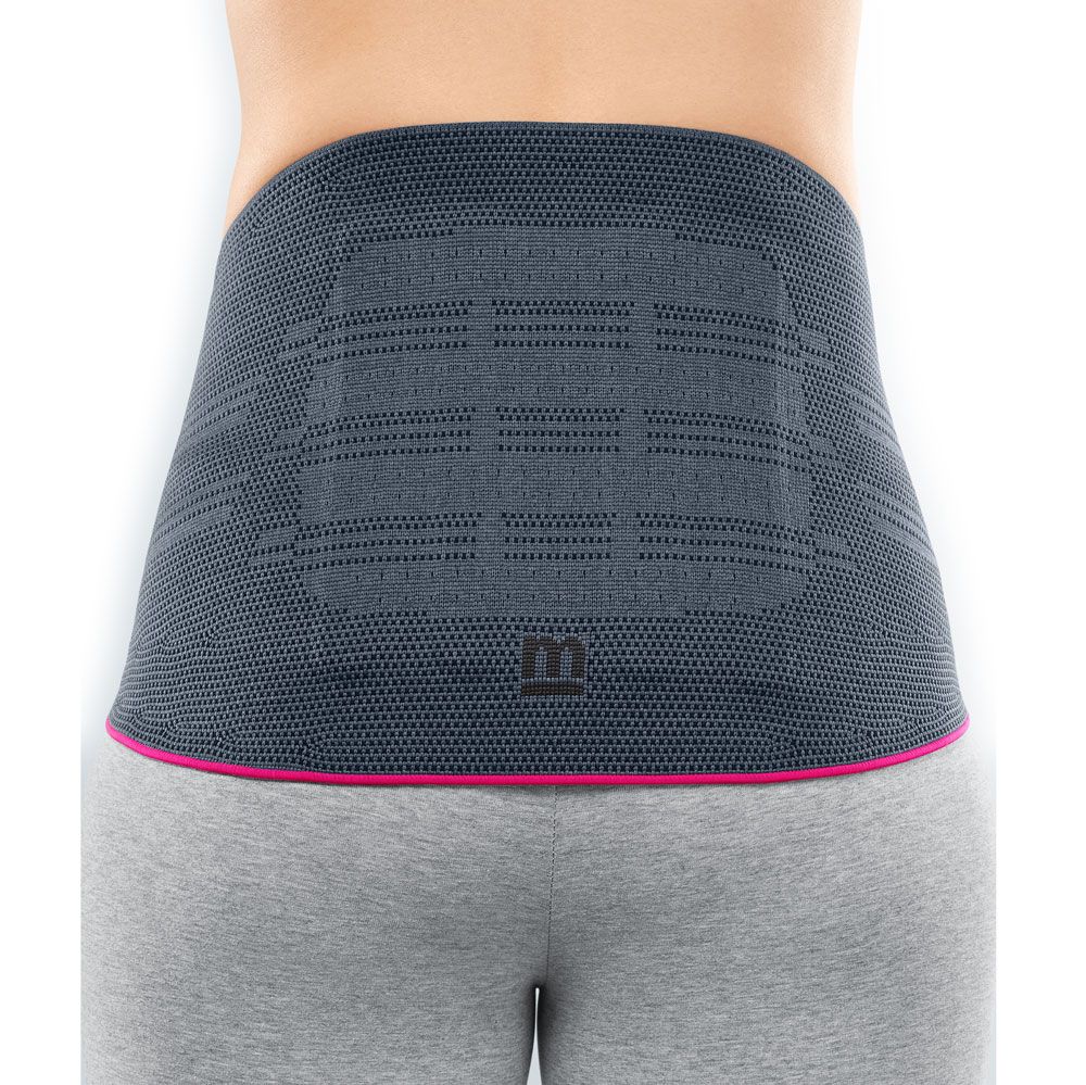 Medi Lumbamed® basic Rückenorthese für Damen