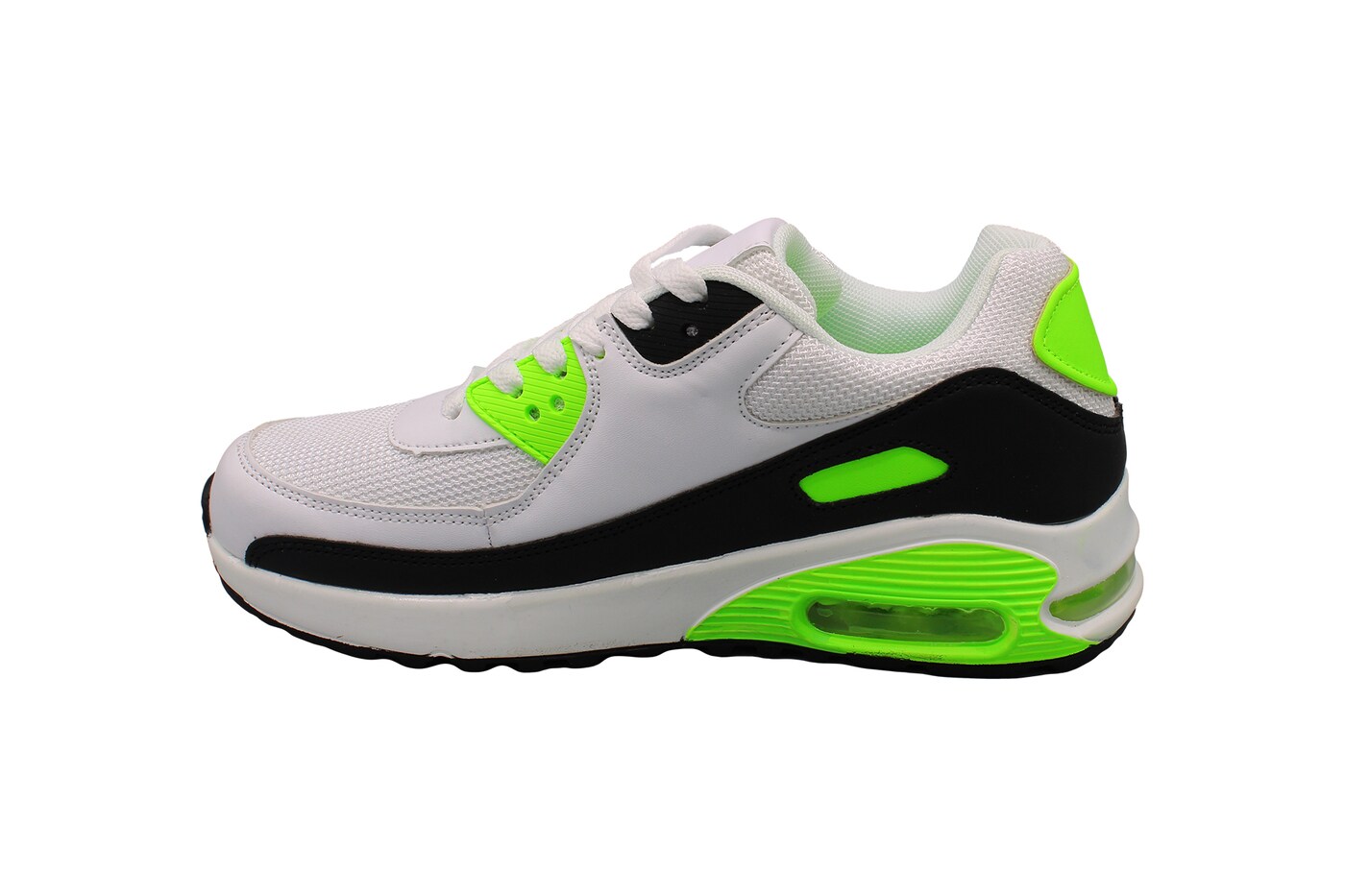 Planets 826 Sneaker Damen Herren
