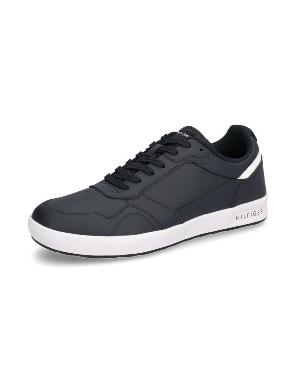 MODERN CUP LIGHTWEIGHT LEA