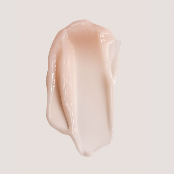 SUMMER FRIDAYS Cloud Dew - Oil-Free Gel Cream