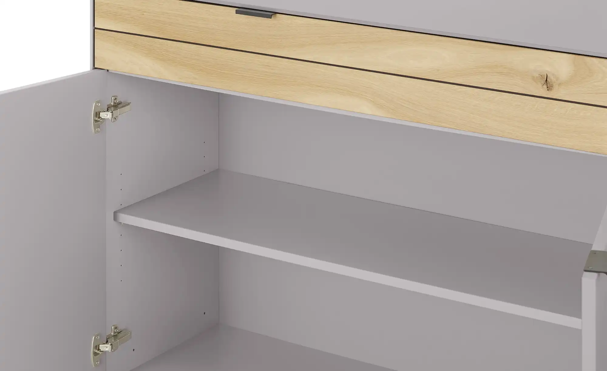Jette Home Sideboard Como