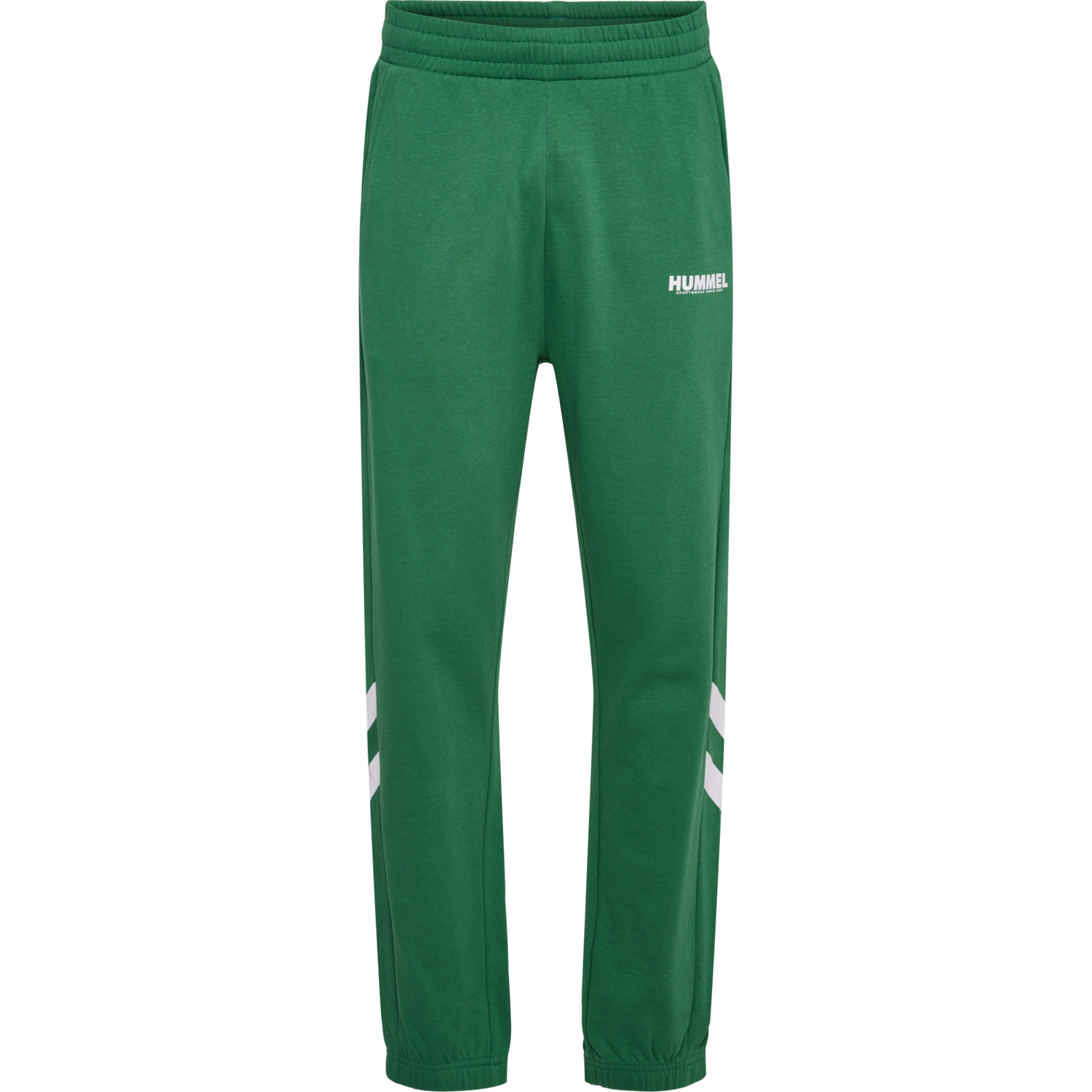 hmlLEGACY REGULAR PANTS