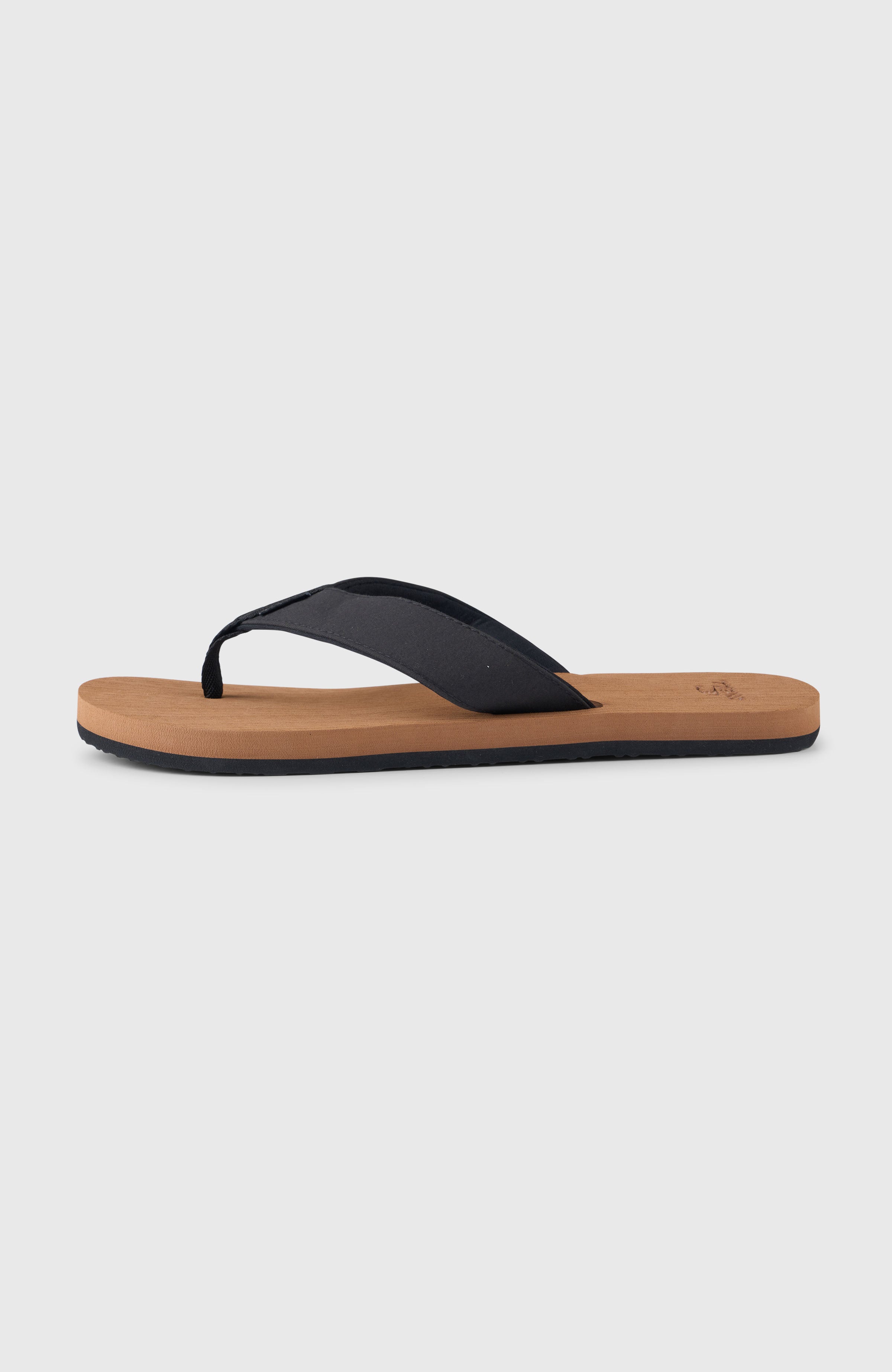 O'Neill stoffen slippers