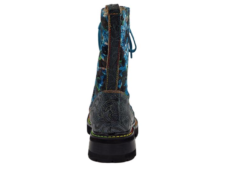 Laura Vita KOULEO 20 BLEU