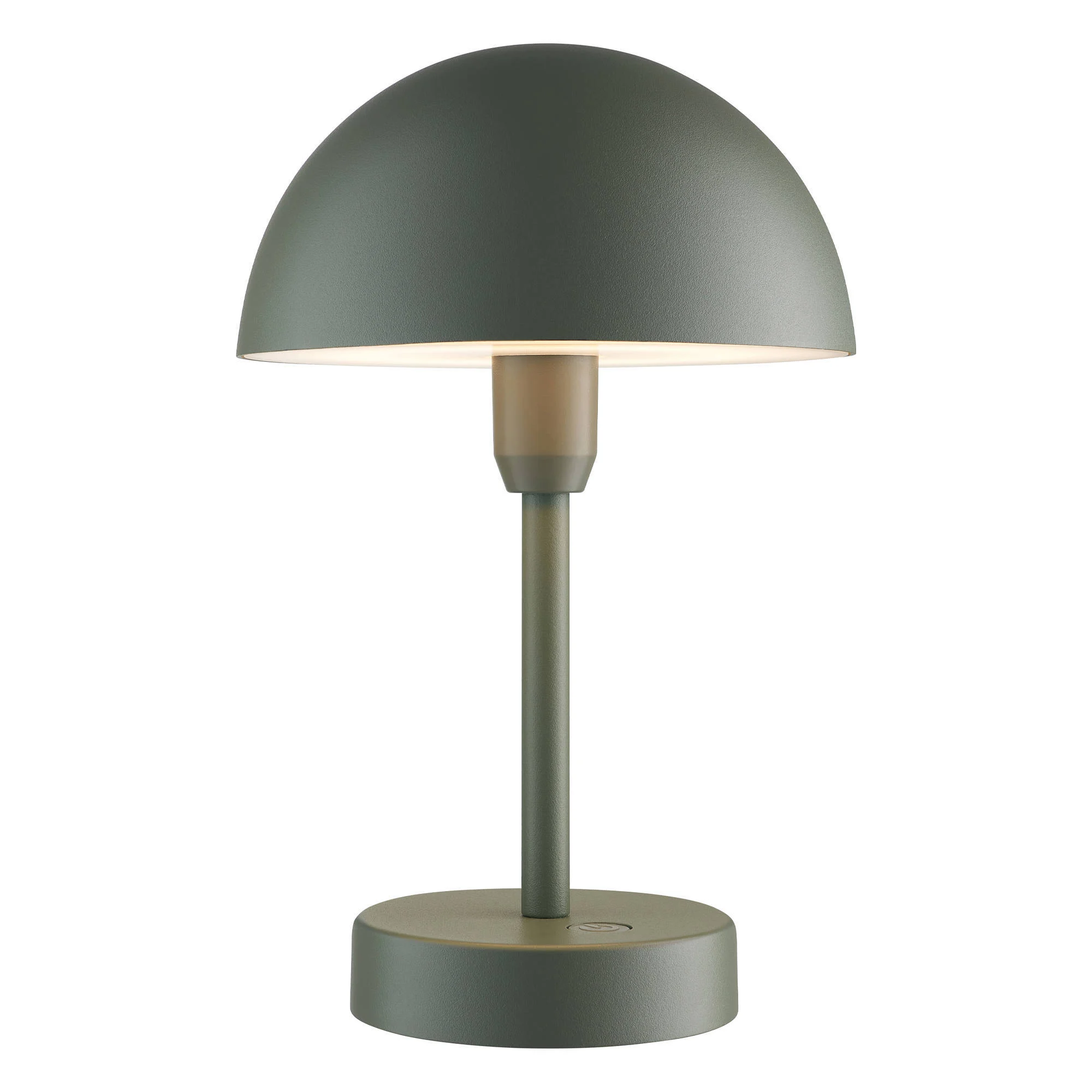 Nordlux Ellen To-Go tafelverlichting Batterij