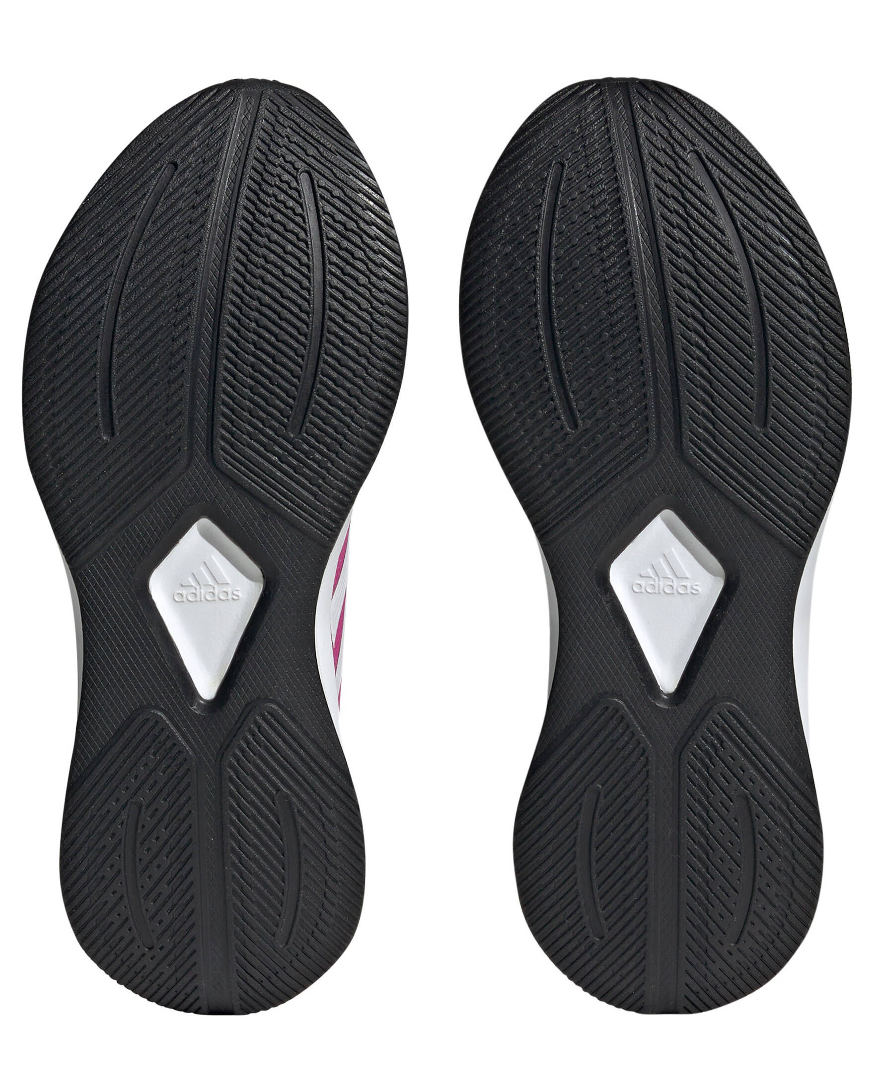 adidas Performance| Damen Laufschuhe DURAMO SL 2.0