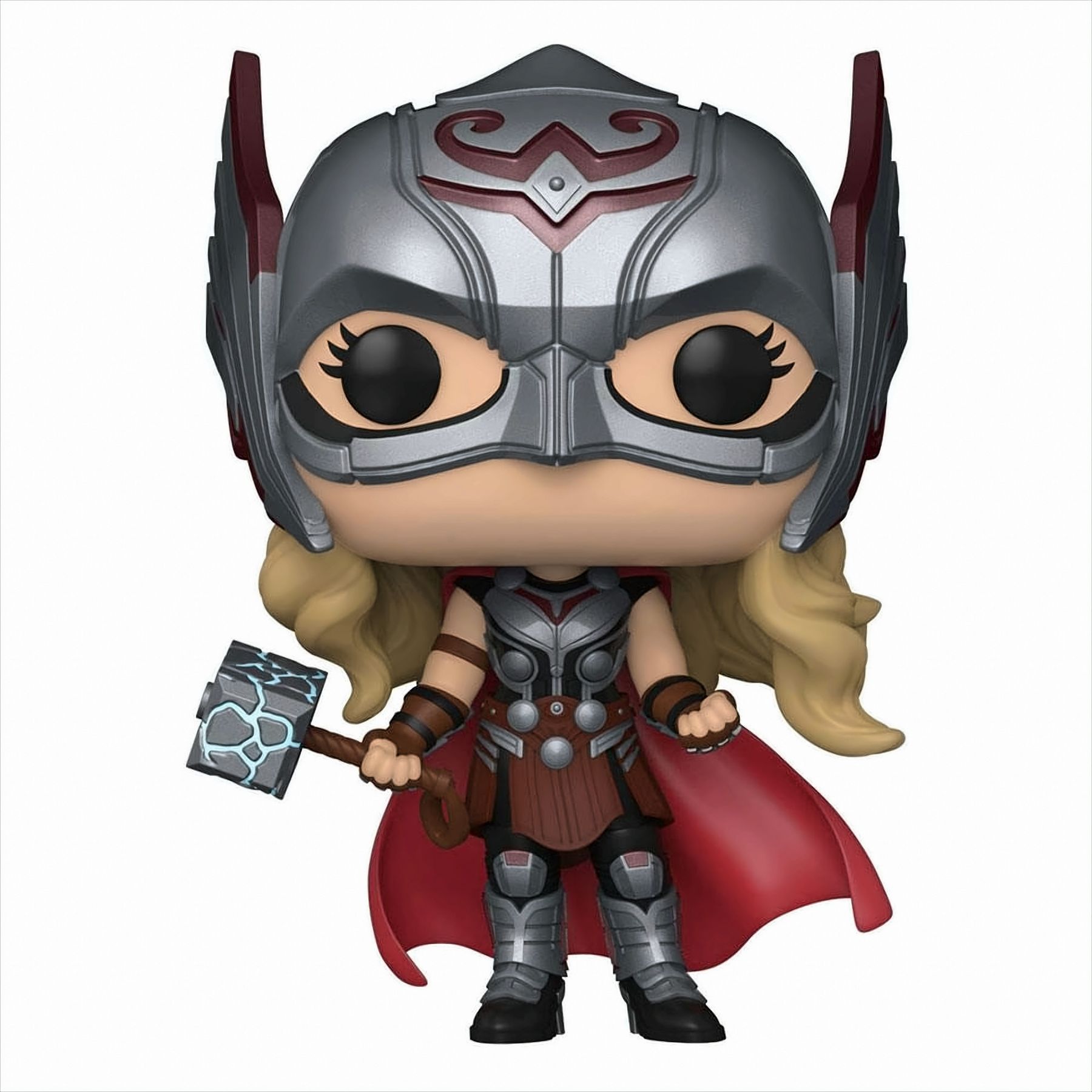 POP - Thor: Love and Thunder - Mighty Thor